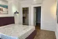 4 room apartment 144 m² Odesa, Ukraine