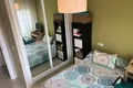 Квартира 3 спальни 123 м² Эстепона, Испания