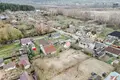 Maison 372 m² Zaslawie, Bélarus
