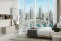 Wohnung 2 Schlafzimmer 514 m² Dubai, Vereinigte Arabische Emirate
