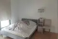 Wohnung 3 Schlafzimmer 131 m² Demos Agiou Athanasiou, Zypern