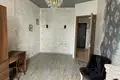 Квартира 2 комнаты 46 м² Батуми, Грузия