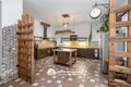 Дом 3 комнаты 287 м² Добринёвский сельский Совет, Беларусь