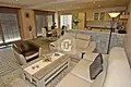 Дом 5 комнат 251 м² Krimovice, Черногория
