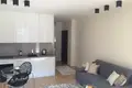 Mieszkanie 2 pokoi 37 m² w Warszawa, Polska