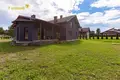 Haus 160 m² Baraulianski sielski Saviet, Belarus