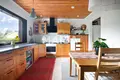 3 bedroom house 131 m² Joensuu sub-region, Finland