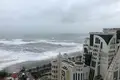 1 bedroom apartment 47 m² Batumi, Georgia