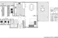 Dom 7 pokojów 612 m² Calp, Hiszpania