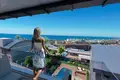 Apartment 70 m² Alanya, Turkey