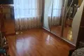 Дом 3 комнаты 115 м² Одесса, Украина