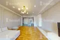Mieszkanie 2 pokoi 105 m² Erywań, Armenia