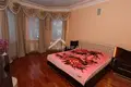 Дом 5 комнат 363 м² Юрмала, Латвия