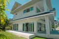 Willa 3 pokoi 327 m² Rawai, Tajlandia