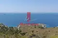 Atterrir 4 m² Kea Municipality, Grèce