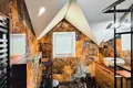 Ferienhaus 6 zimmer 251 m² Ernsdorf, Polen