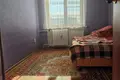 3 room apartment 58 m² Homyel, Belarus