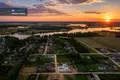 House 100 m² Kelme, Lithuania