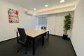 Oficina 200 m² en Limasol, Chipre