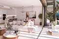 Wohnung 77 m² Estepona, Spanien