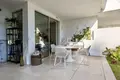 Appartement 3 chambres 153 m² Marbella, Espagne