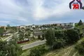 2 room apartment 50 m² Sluck, Belarus