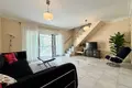 Wohnung 2 Schlafzimmer 225 m² Dos Hermanas, Spanien