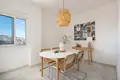 Mieszkanie 2 pokoi 83 m² Dos Hermanas, Hiszpania
