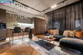 Квартира 3 комнаты 57 м² Вильнюс, Литва