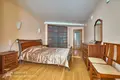 4 room apartment 128 m² in Minsk, Belarus