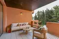 2 bedroom apartment 140 m² Bel Air, Spain
