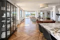 Attique 7 chambres 240 m² Tel-Aviv, Israël