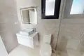 Casa 4 habitaciones 94 m² San Javier, Španjolska