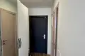 Studio 1 zimmer 35 m² Batumi, Georgien