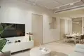 Apartamento 3 habitaciones 122 m² Dubái, Emiratos Árabes Unidos