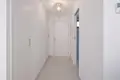 Apartamento 2 habitaciones 87 m² Orihuela, Španjolska
