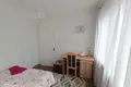 Dom 16 pokojów 657 m² Jurmała, Łotwa