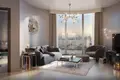 Appartement dans un nouvel immeuble Neila Azizi
