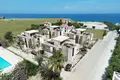 Villa de 5 pièces 308 m² Girne Belediyesi, Chypre du Nord