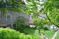 2 room apartment 57 m² Vilnius, Lithuania