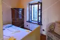 Dom 3 pokoi 154 m² Jelsa, Chorwacja