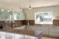 4-Schlafzimmer-Villa 313 m² Loule, Portugal