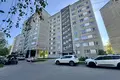 3 room apartment 59 m² Riga, Latvia