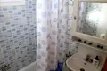 Ferienhaus 5 Schlafzimmer 116 m² Psakoudia, Griechenland
