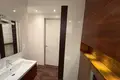 Квартира 2 комнаты 51 м² Варшава, Польша