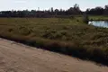 Land  Alytus, Lithuania