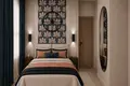 Appartement 2 chambres 36 m² Torrevieja, Espagne