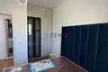 Appartement 1 chambre 80 m² Bashkia Durres, Albanie