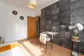Квартира 2 комнаты 47 м² Варшава, Польша