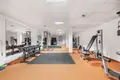 3 room apartment 106 m² in Warsaw, Poland